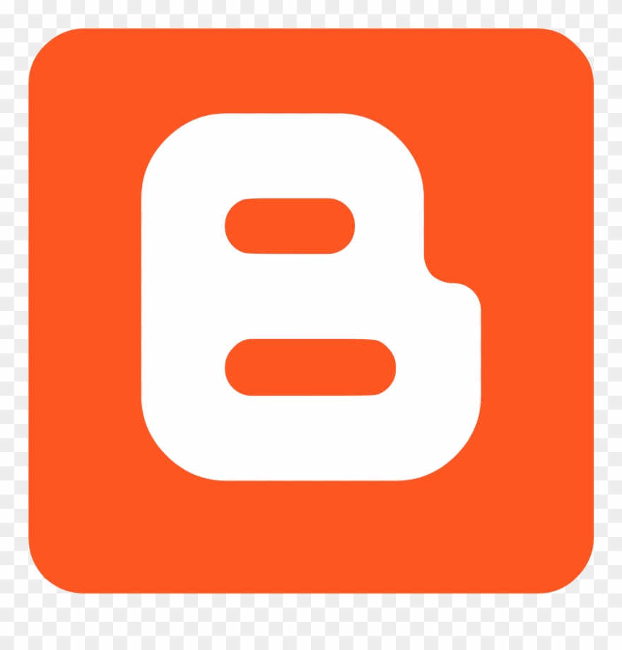 More Articles The Biggest Loser Clipart