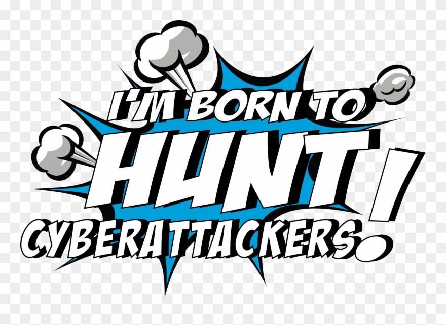 Cognito Transforms You Into A Cybersecurity Superhero Clipart