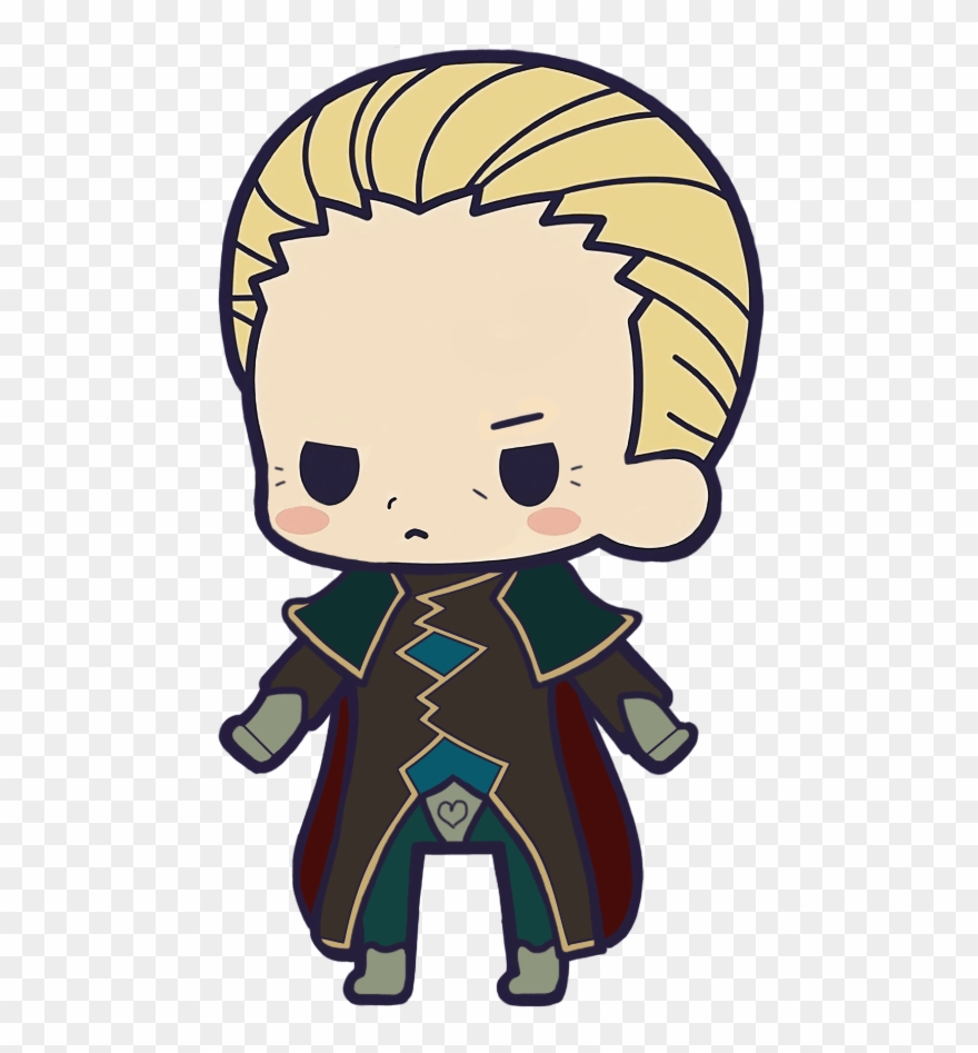 Boy Clean Up Toys Clip Art - Png Download