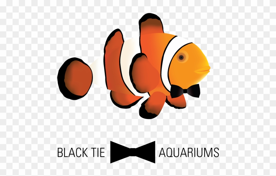 Clean Up Crew Clipart