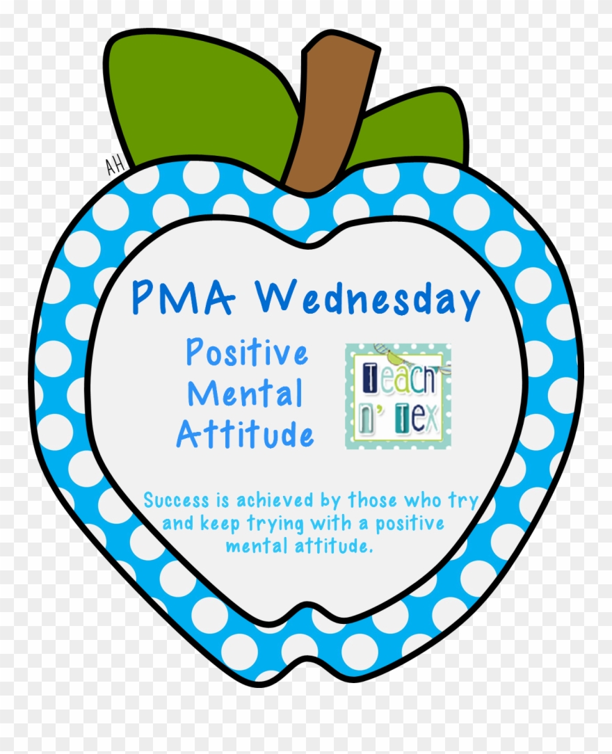 Welcome To Pma Wednesday Clipart