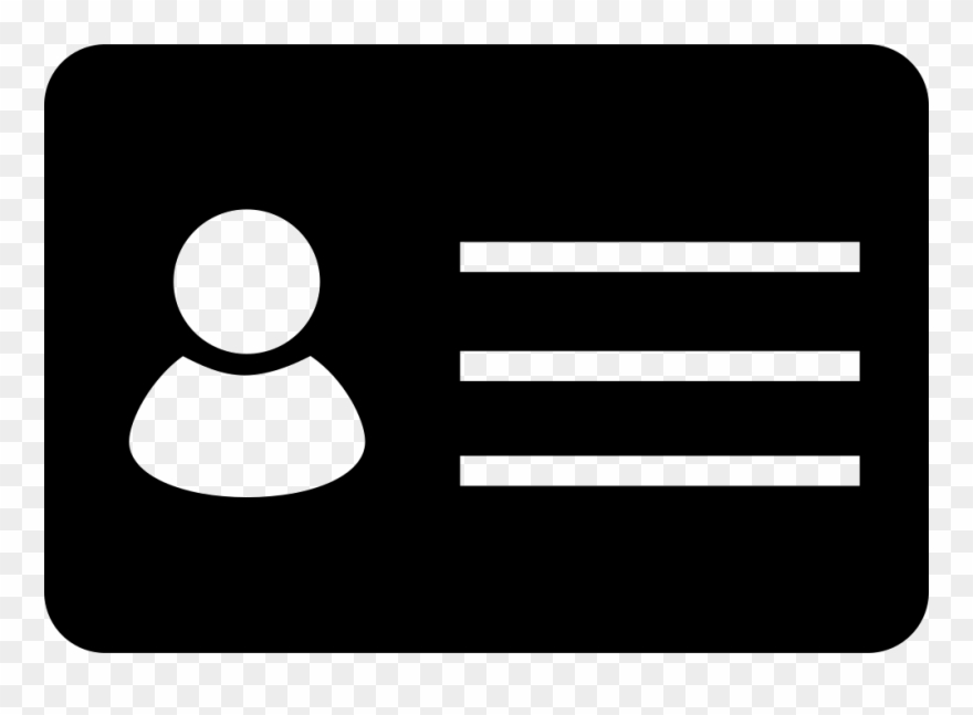 Positive Vector Svg Clipart