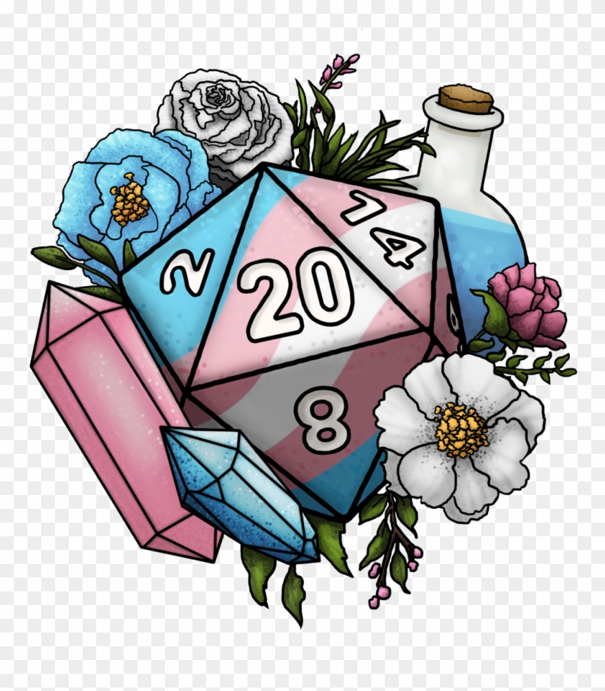 Collection ) Birch Bat Studios Clipart