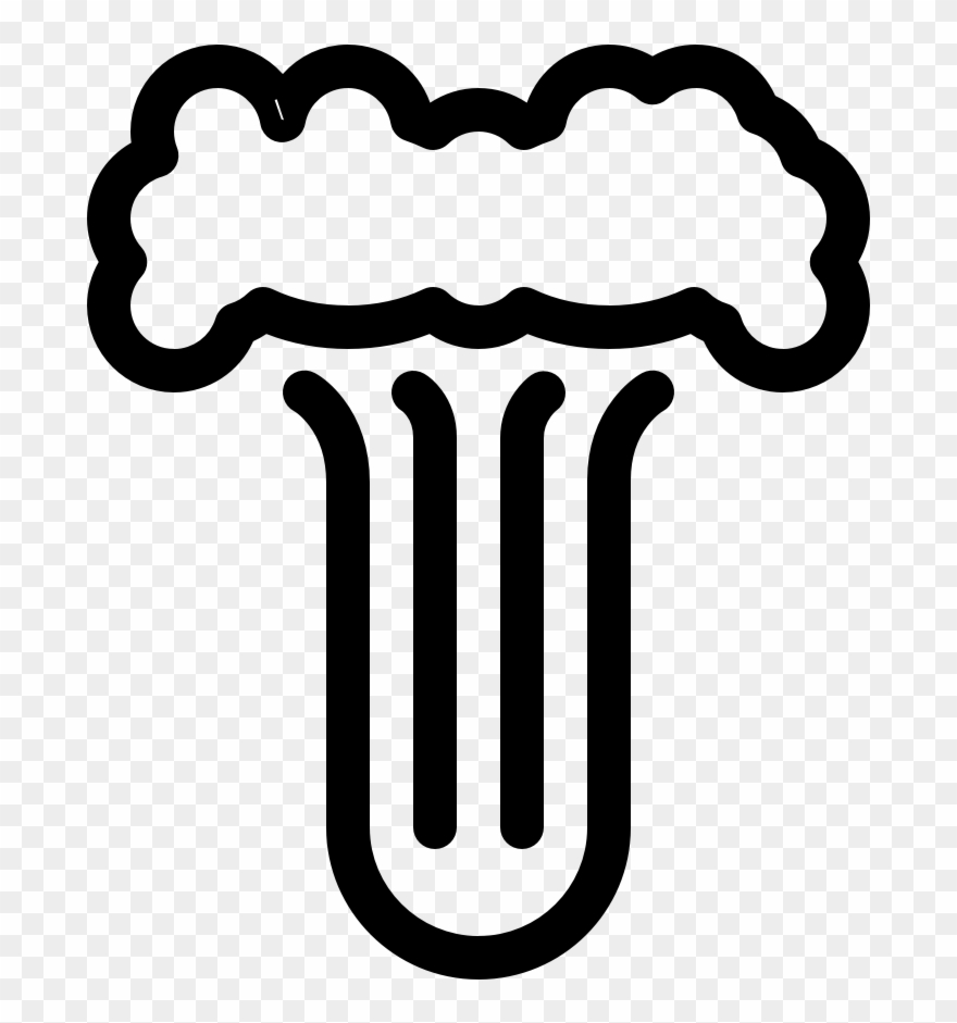 Food Allergen Celery Clipart