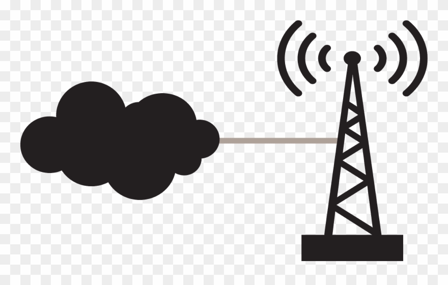 The Following Five Questions Will Help Guide Your Decision Clipart