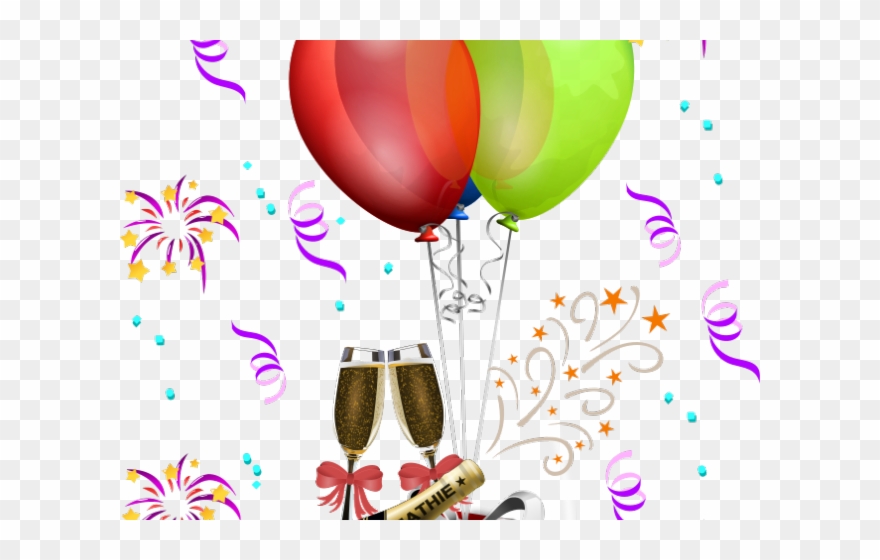 Ceremony Clipart Wedding Dj - Png Download