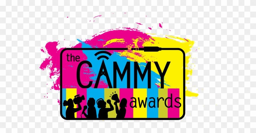 Ceremony Clipart Different Talent - Png Download