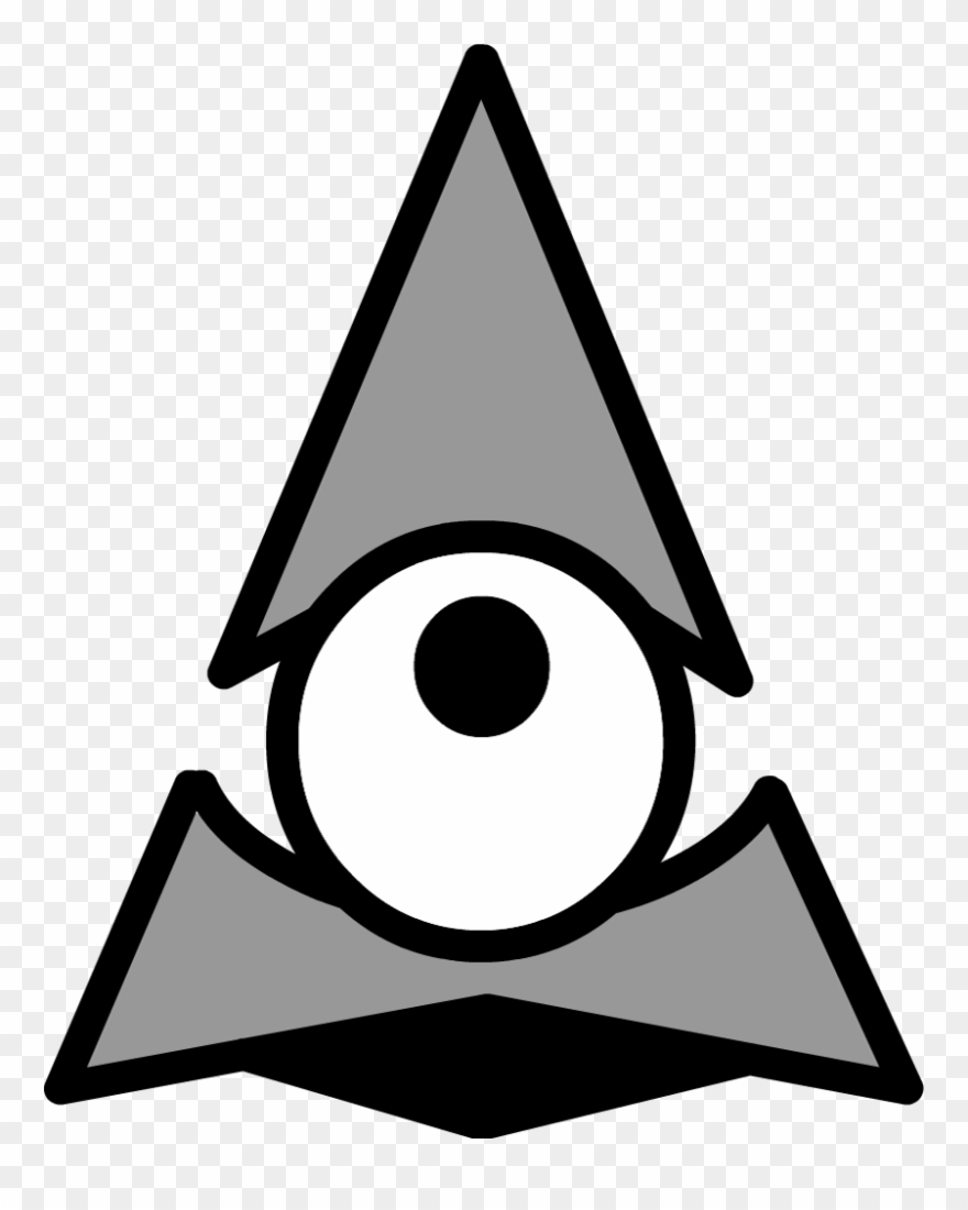 Steam Community Clipart