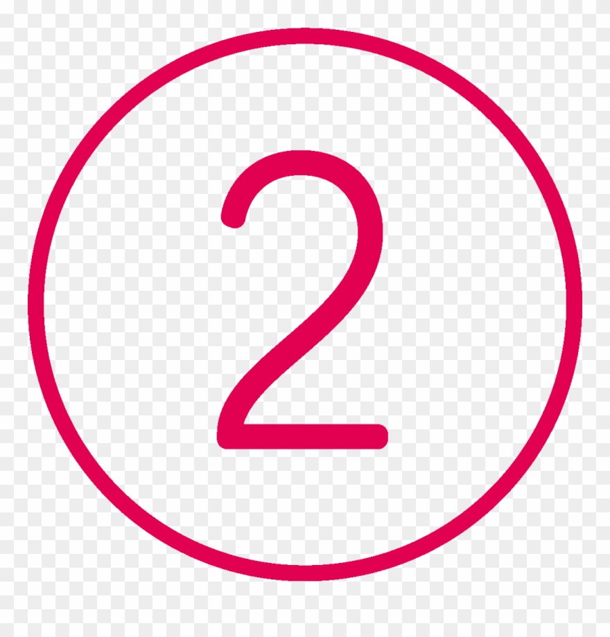 Connect Your Sensor Clipart