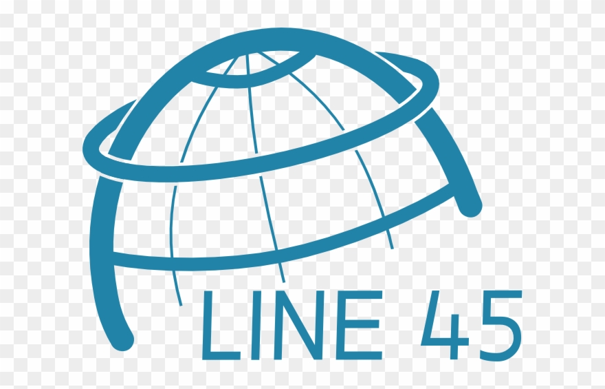 Aerial Clipart Sensor - Png Download