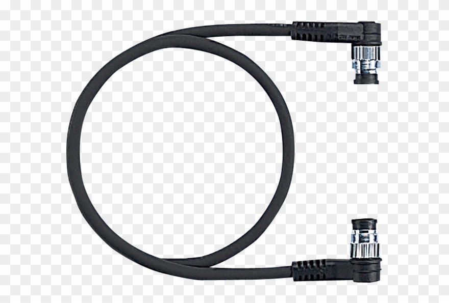 Nikon Clipart Usa - Png Download