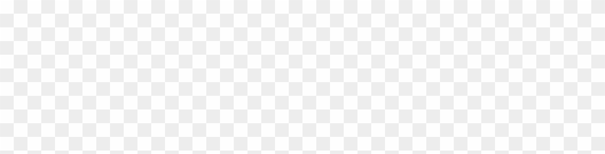 Clipart Waves Huge Wave - Png Download