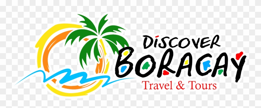 Discover Philippines Clipart