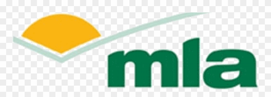 Mla Livestock Breeding And Genetics Forum Clipart