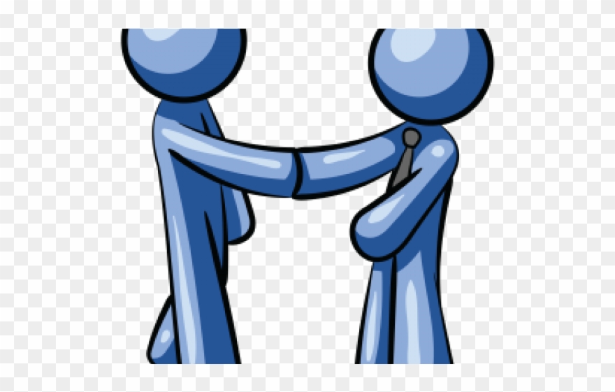 Clip Art Service - Png Download