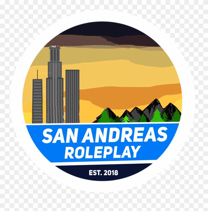 Sarp-logotestfivem 171 Kb Clipart