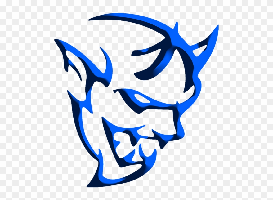 Bleed Area May Not Be Visible Clipart