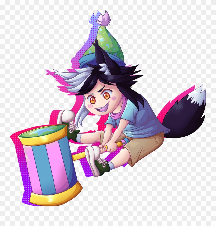 Author Comments Clipart