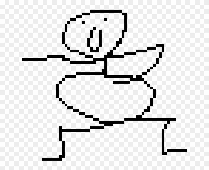 Yeetus Weetus, Deleetus The Fetus Clipart