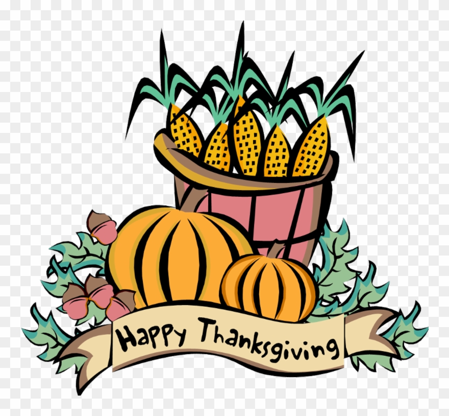 Assorted Useful Links Clipart