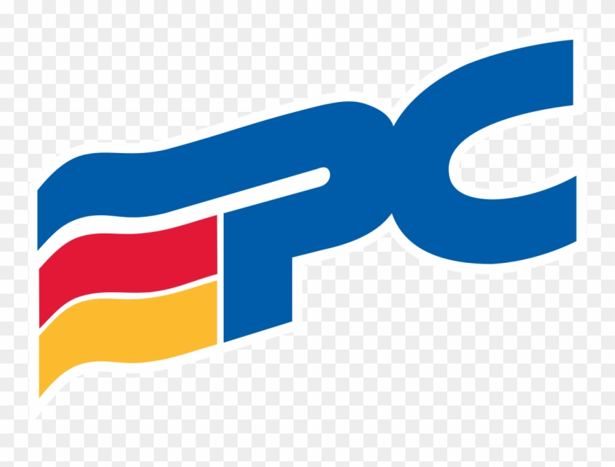 Lower Fees Or No Fees For Childcare Clipart