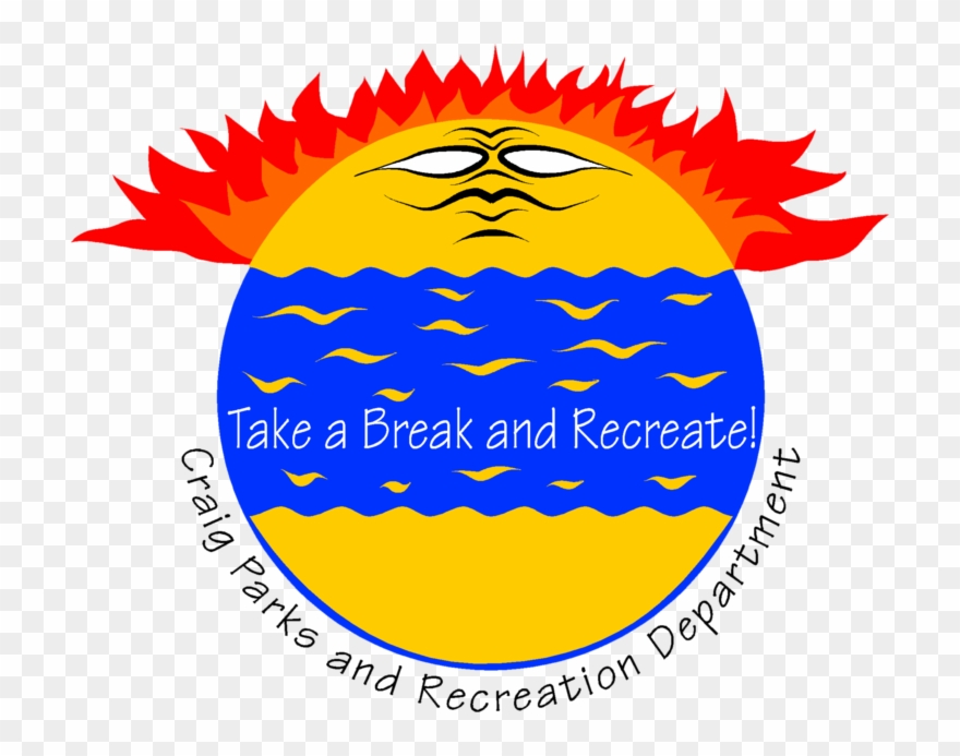 300 West 4th Street Craig, Colorado 81625 970 826 Clipart