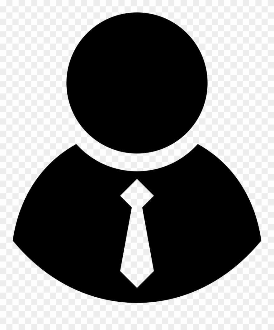 Usher Comments Clipart