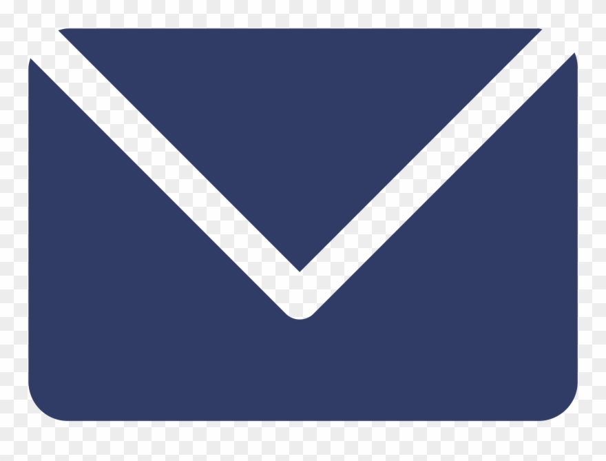 Join Our Mailing List Clipart