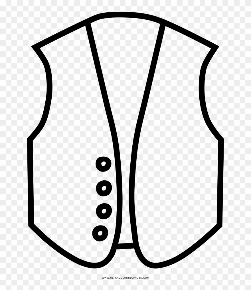 List Of Vest Pict Best Pictures Ultra Clipart