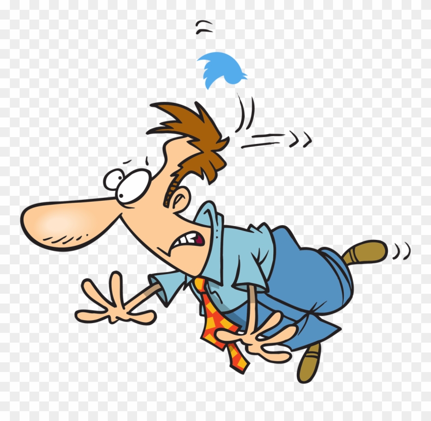 Ron Leishman For All The Awesome Illustrations He's Clipart