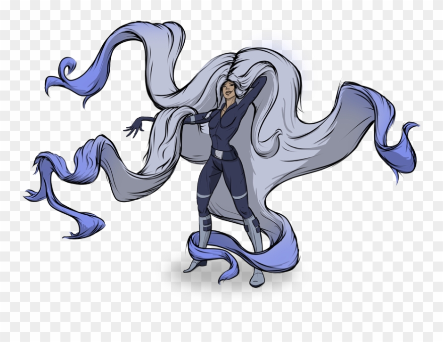 I Do Not Believe In Classically Defined Cold Calls Clipart