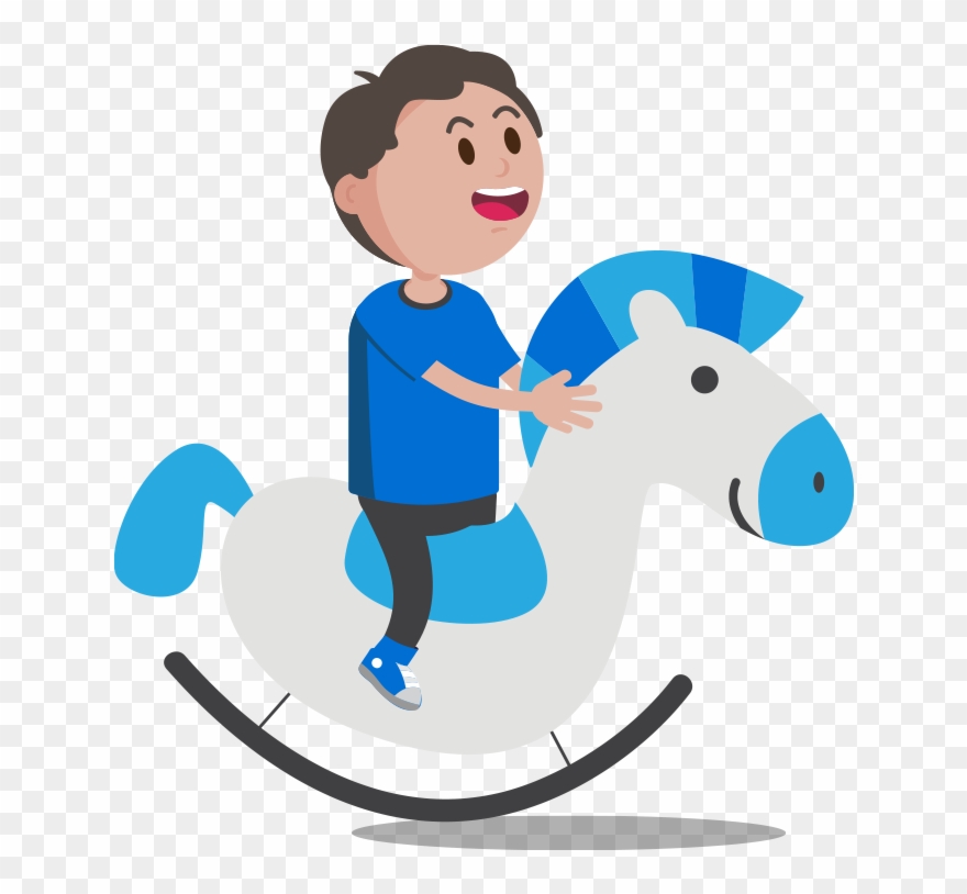 Doctors Tosterilize Dosing Cups After Every Cold Who Clipart