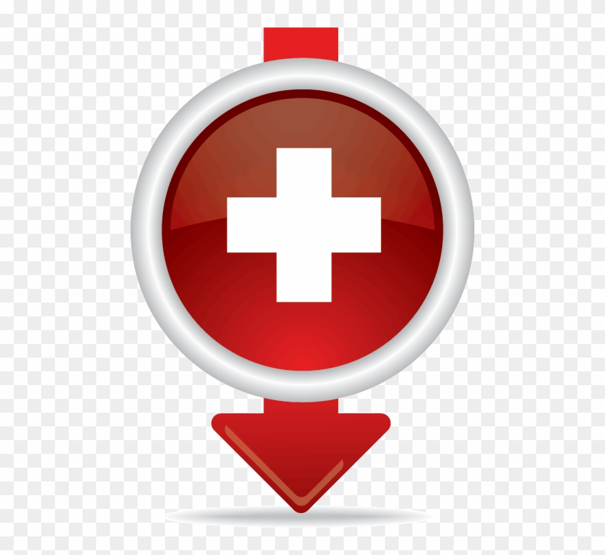 Download Ambulance Sound Effect Clipart