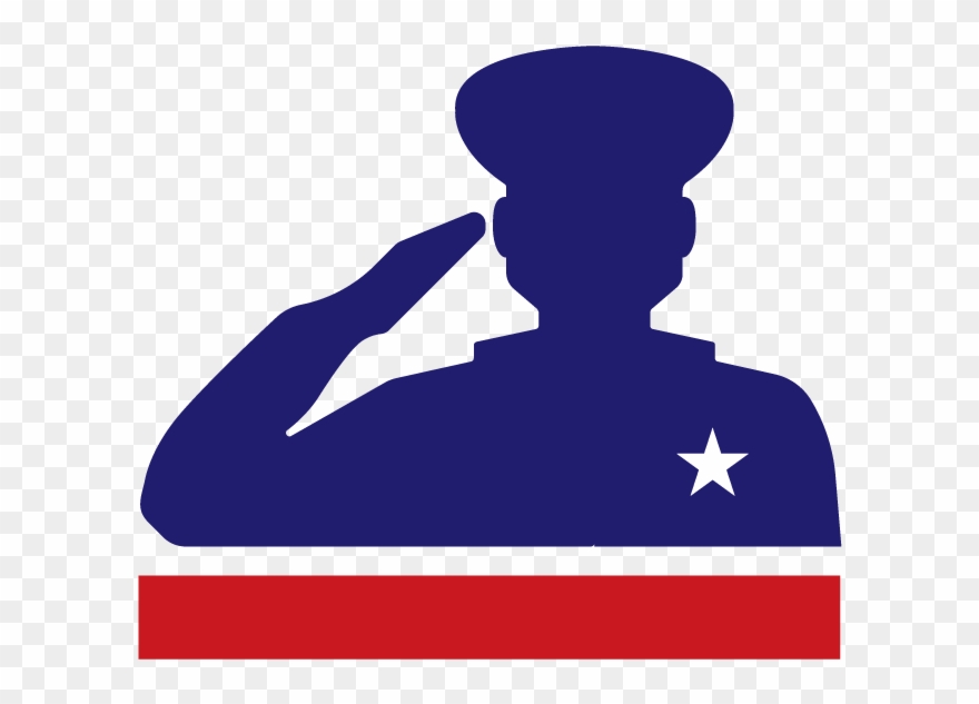 Vets In Transitionall Veterans Can Join The Smartmoney Clipart