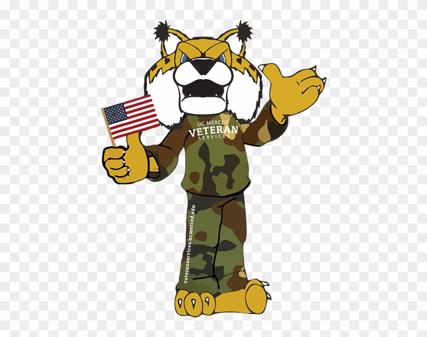 Veterans Resources Clipart