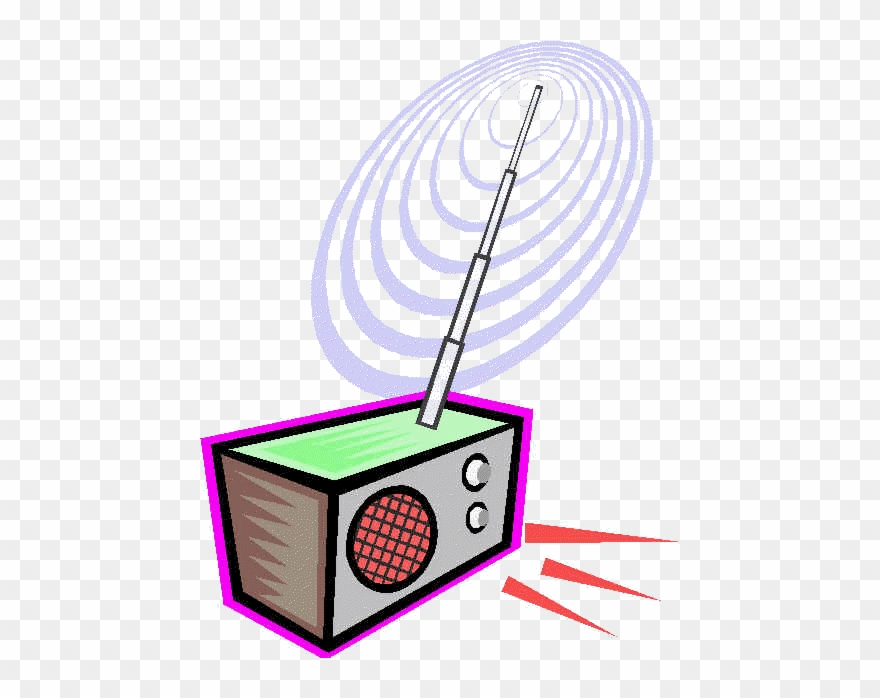 2014 March Take An Emc Engineer Out To Lunch This Week Clipart