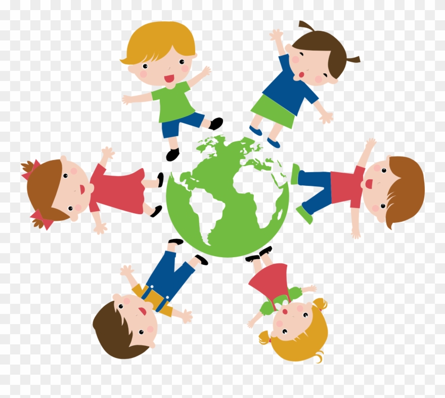 Copyright © Clipart