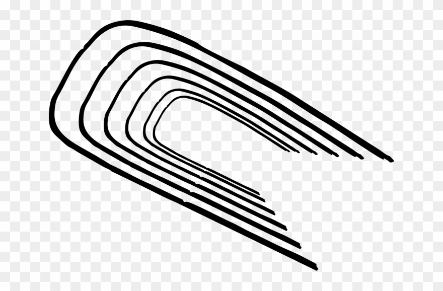 High Quality Clipart