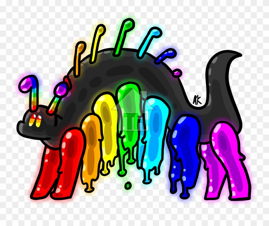 Gay Rave Booger 's Gallery Clipart