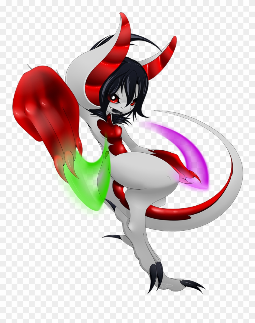 Happy 4th 2017 Clipart