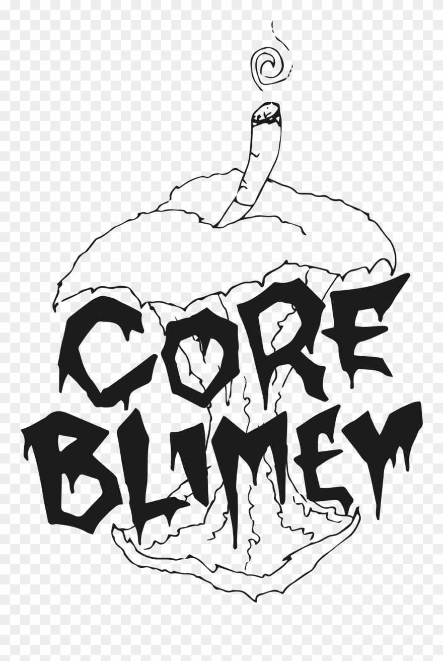 It Was Necessary To Put Across The Atmosphere Of These Clipart