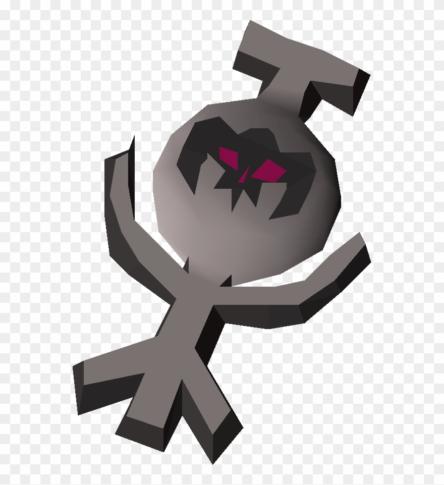 The Wrath Talisman Is An Item That Allows Players To Clipart