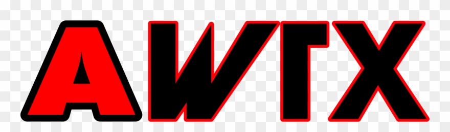 Anime West Texas Clipart