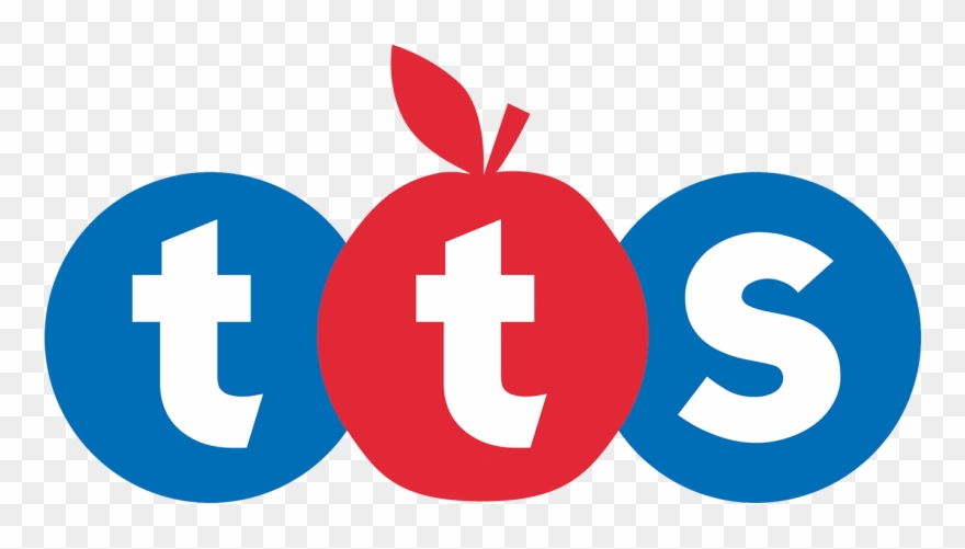 Tts Group Blog Top 25 Inspirational Classroom Display Clipart