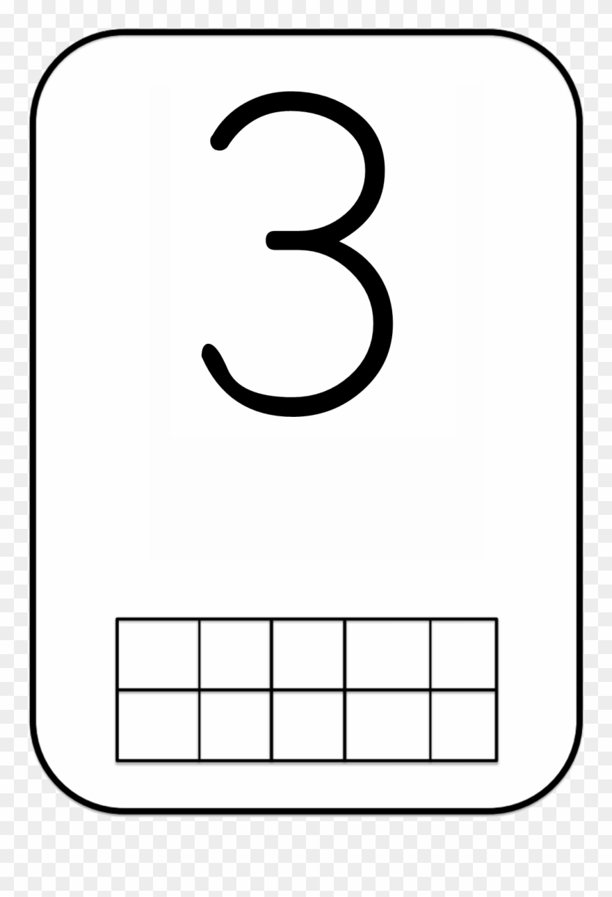 Google Clipart