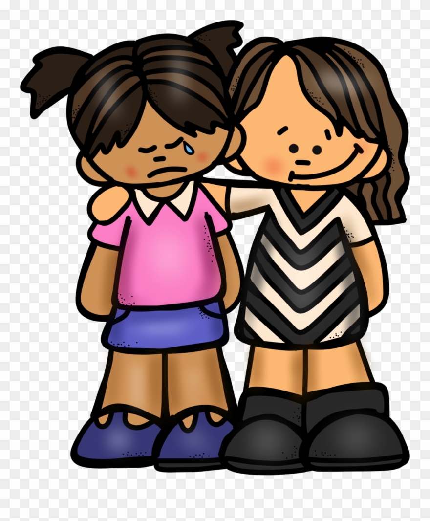 Respond Answer Clip Art Images Gallery - Png Download