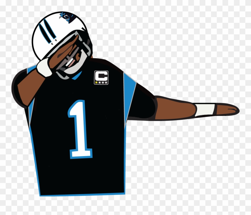 Super Bowl 50 Preview Clipart