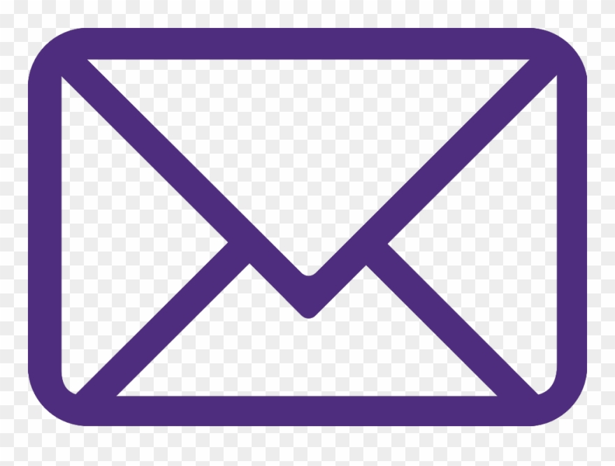 Student Email Clipart