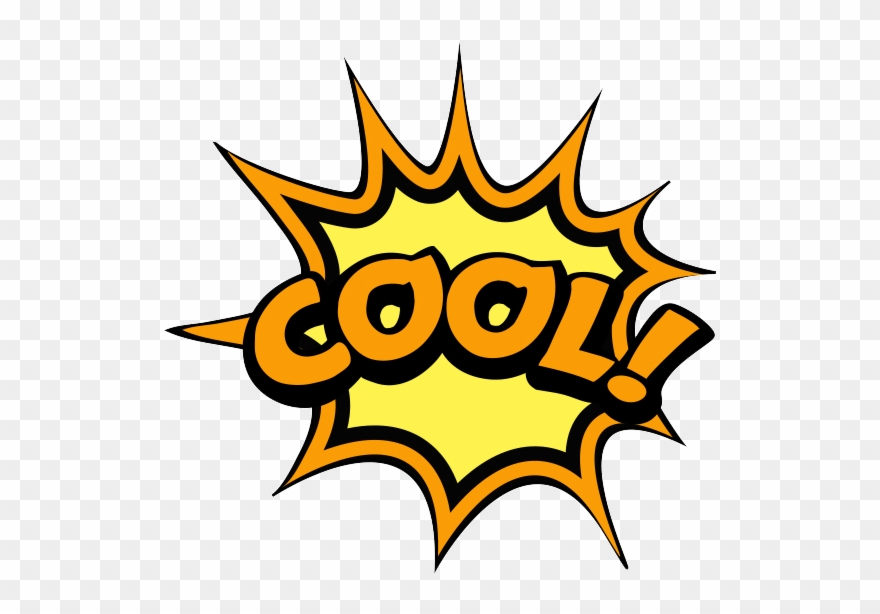 Sound Waves Clipart - Png Download (#2323856) - PinClipart