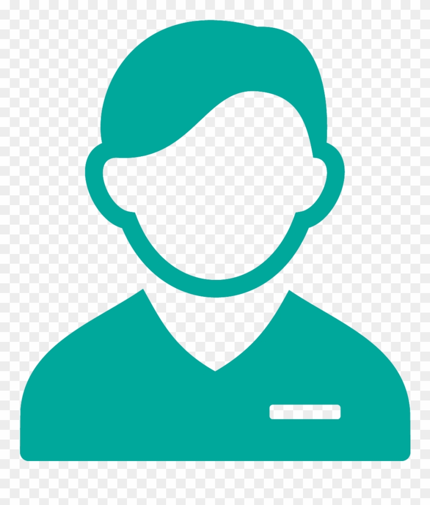 Nurse Educator Clipart